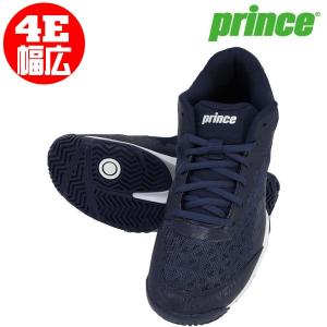 シューズ(男性用) prince DPS422 WIDE LITE ADVANCE Prince（プリンス） 【P10倍】【SALE】プリンス ワイド ライト