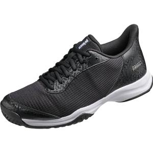 プリンス Prince メンズ レディース テニスシューズ オールコート用シューズ 3E DPS414-165