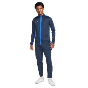 新品 NIKE DRY ストライク ニット トラック ジャケット プロ ジャージ Nike Dri-FIT Academy Men's Knit Soccer Track Jacket nkCW6113