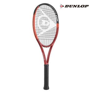 DUNLOP（ダンロップ） 国内正規品 DUNLOP CX200LS G2 DS22403 硬式