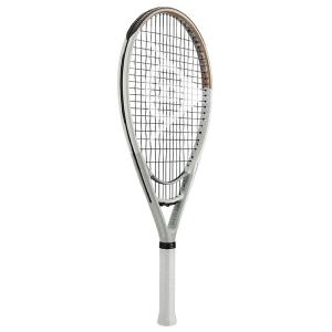 DUNLOP（ダンロップ） ソフトテニス ラケット GALAXEED 100S