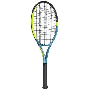 YONEX（ヨネックス） ソフトテニスラケット F-LASER 9S ガット加工費