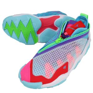 asics gellegendlyte バスケットボールシューズ ASICS アシックス バスケットボールシューズ レディース asics