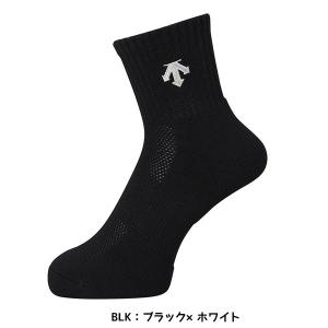 【ネコポス送料無料】デサント DESCENTE...の詳細画像1