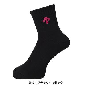 【ネコポス送料無料】デサント DESCENTE...の詳細画像2