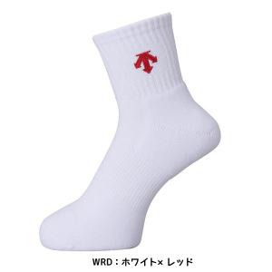 【ネコポス送料無料】デサント DESCENTE...の詳細画像4