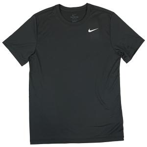 NIKE（ナイキ） 【ネコポス送料無料】 NIKE Dri-FIT フィットネス T