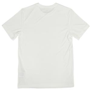 【ネコポス送料無料】 ナイキ NIKE Dri...の詳細画像1