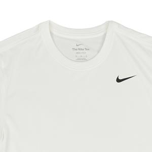 【ネコポス送料無料】 ナイキ NIKE Dri...の詳細画像2