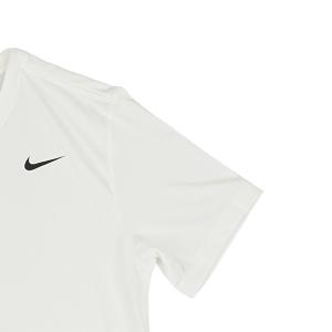 【ネコポス送料無料】 ナイキ NIKE Dri...の詳細画像3