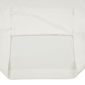 【ネコポス送料無料】 ナイキ NIKE Dri...の詳細画像4