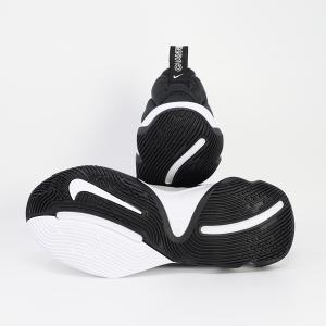 ナイキ NIKE ヤニス ヤニス イモータリテ...の詳細画像1