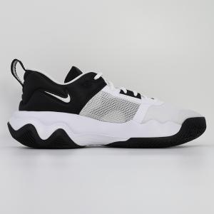 ナイキ NIKE ヤニス ヤニス イモータリテ...の詳細画像2