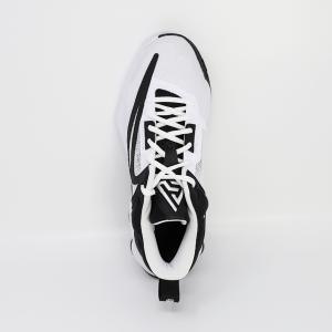ナイキ NIKE ヤニス ヤニス イモータリテ...の詳細画像3