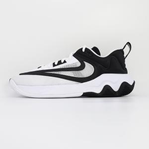 ナイキ NIKE ヤニス ヤニス イモータリテ...の詳細画像4
