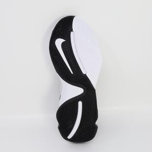 ナイキ NIKE ヤニス ヤニス イモータリテ...の詳細画像5