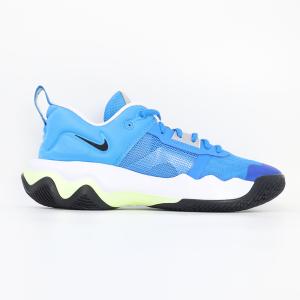 ナイキ NIKE ヤニス ヤニス イモータリテ...の詳細画像2