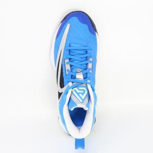 ナイキ NIKE ヤニス ヤニス イモータリテ...の詳細画像3