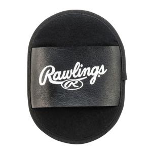 ローリングス Rawlings 野球 メンテナンスミット アクセサリー EAOL6S12｜futabaathlete