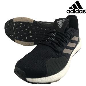 Adidas アディダス Pulseboost Hd パルスブースト レディース