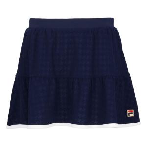 FILA フィラ テニス テニスウェア レディ...の詳細画像1