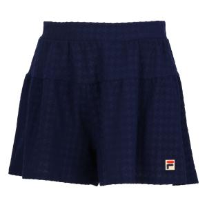 FILA フィラ テニス テニスウェア レディ...の詳細画像1