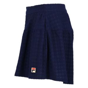 FILA フィラ テニス テニスウェア レディ...の詳細画像3
