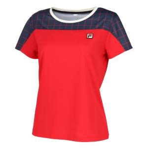【ネコポス送料無料】FILA フィラ テニス ...の詳細画像1