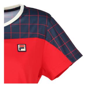 【ネコポス送料無料】FILA フィラ テニス ...の詳細画像4
