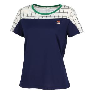 【ネコポス送料無料】FILA フィラ テニス ...の詳細画像5