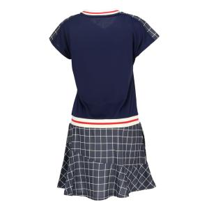 FILA フィラ テニス テニスウェア レディ...の詳細画像2