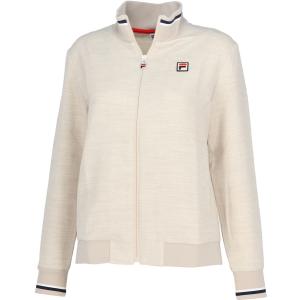 フィラ FILA レディース テニス トレーニ...の詳細画像1