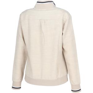 フィラ FILA レディース テニス トレーニ...の詳細画像2