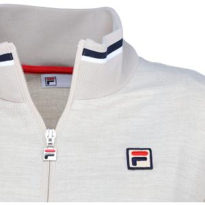 フィラ FILA レディース テニス トレーニ...の詳細画像4