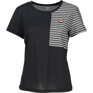 フィラ FILA レディース テニスウエアー ...の詳細画像1