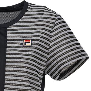 フィラ FILA レディース テニスウエアー ...の詳細画像4