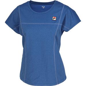 【ネコポス送料無料】フィラ FILA レディー...の詳細画像1