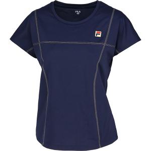 【ネコポス送料無料】フィラ FILA レディー...の詳細画像3