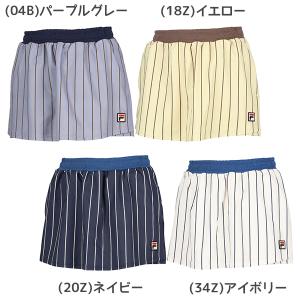 Admiral（アドミラル） （レディース）テニスウェア レディース サイド