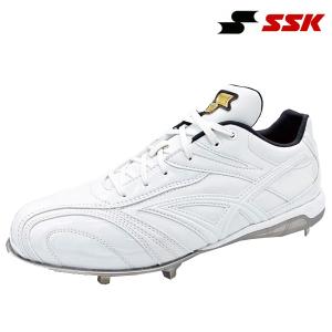 エスエスケイ（SSK） 野球 金具 スパイク グローロード TT-VW3