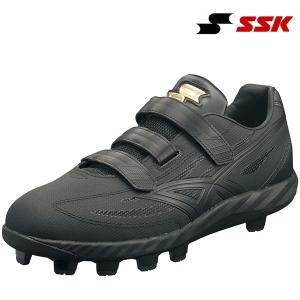 エスエスケイ（SSK） 野球 金具 スパイク グローロード TT-LW2