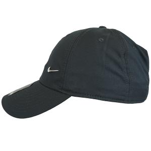 【送料無料】 ナイキ NIKE DF クラブ ...の詳細画像1