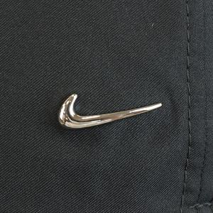 【送料無料】 ナイキ NIKE DF クラブ ...の詳細画像4