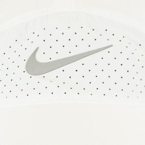 【ネコポス送料無料】 ナイキ ランニングキャッ...の詳細画像3