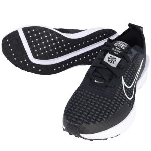 シューズ(男性用) NIKE NIKE ナイキ ランニングシューズ メンズ 25SU レボリューション