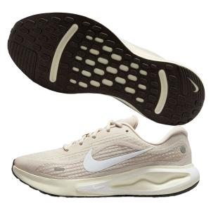 NIKE（ナイキ） ジャーニー ラン ウィメンズ ロード ランニング