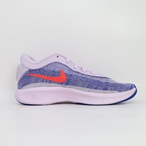 NIKE ナイキ メンズ バスケットボールシュ...の詳細画像2