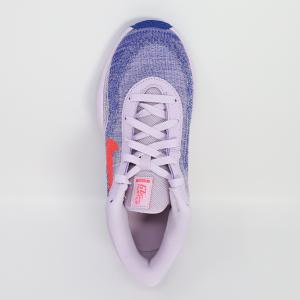 NIKE ナイキ メンズ バスケットボールシュ...の詳細画像3
