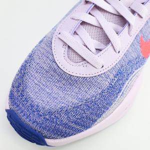 NIKE ナイキ メンズ バスケットボールシュ...の詳細画像4
