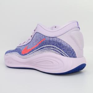 NIKE ナイキ メンズ バスケットボールシュ...の詳細画像5